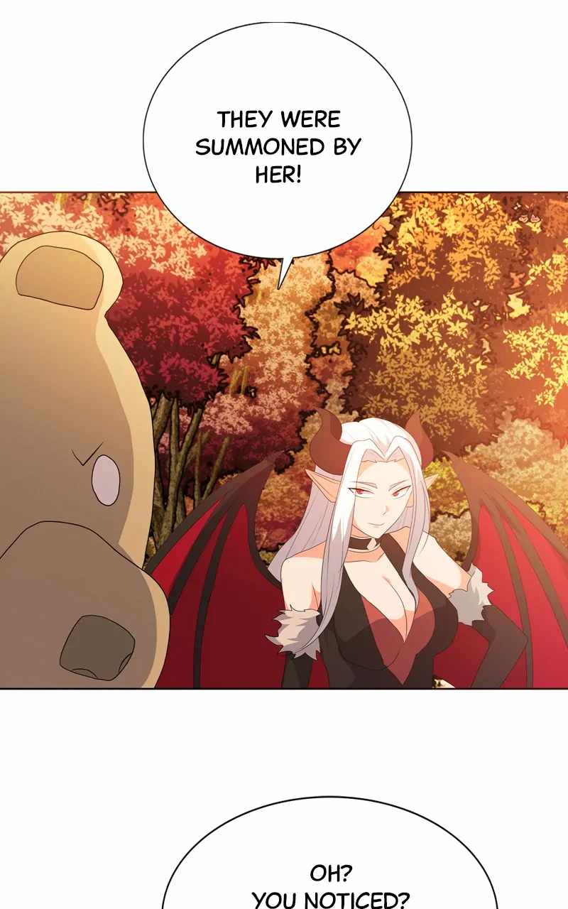Real World Mobile Chapter 82 - Page 86