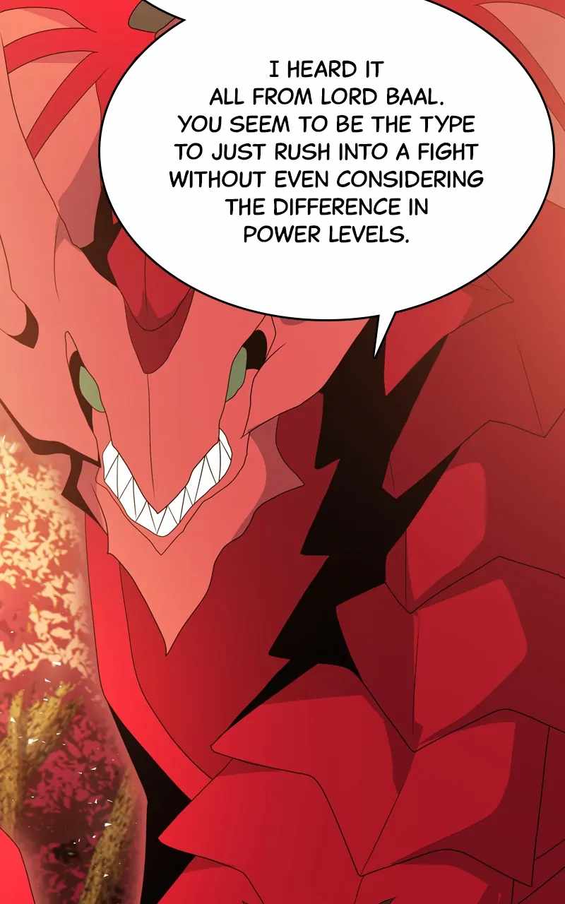 Real World Mobile Chapter 82 - Page 88