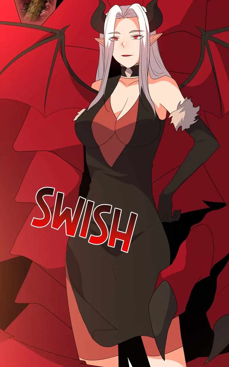 Real World Mobile Chapter 82 - Page 89