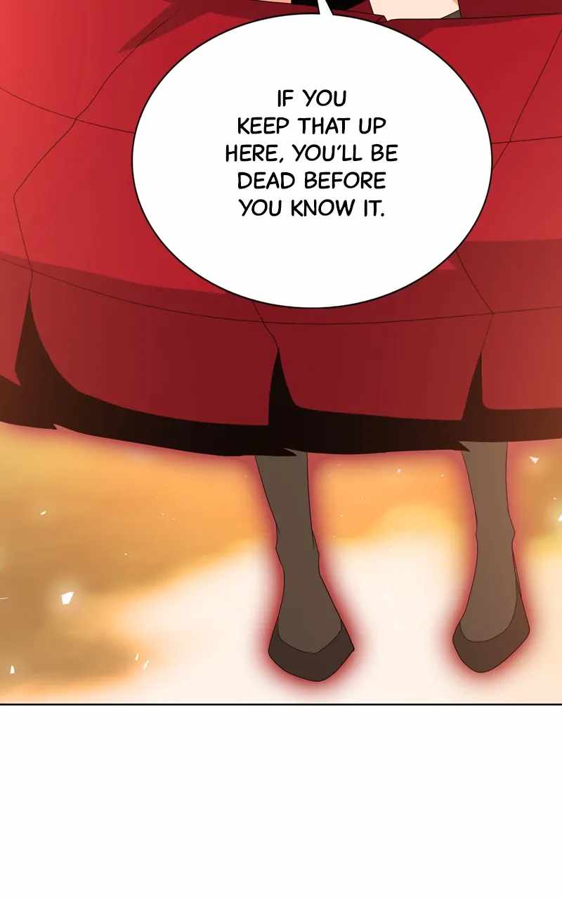 Real World Mobile Chapter 82 - Page 90