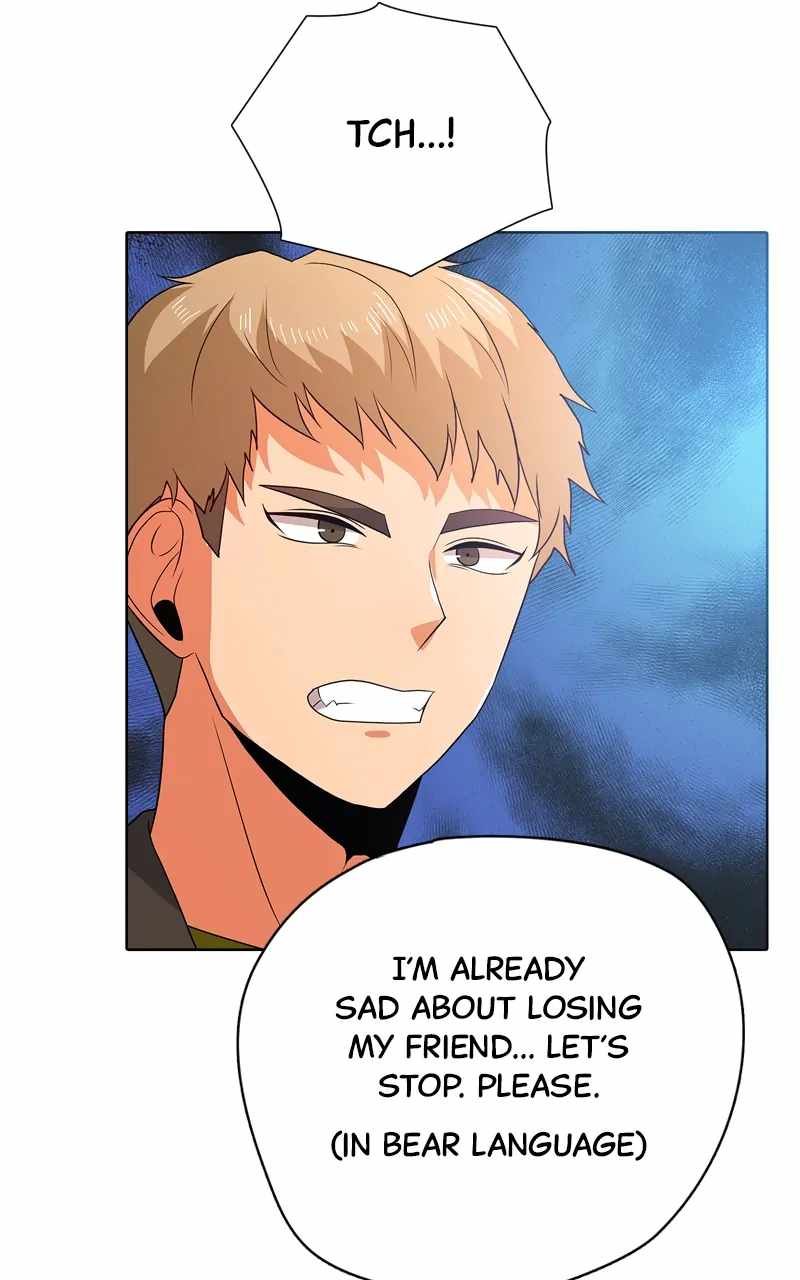 Real World Mobile Chapter 82 - Page 91