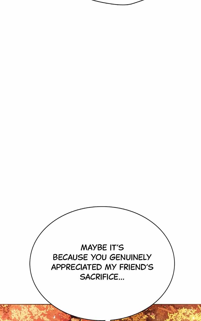 Real World Mobile Chapter 82 - Page 92