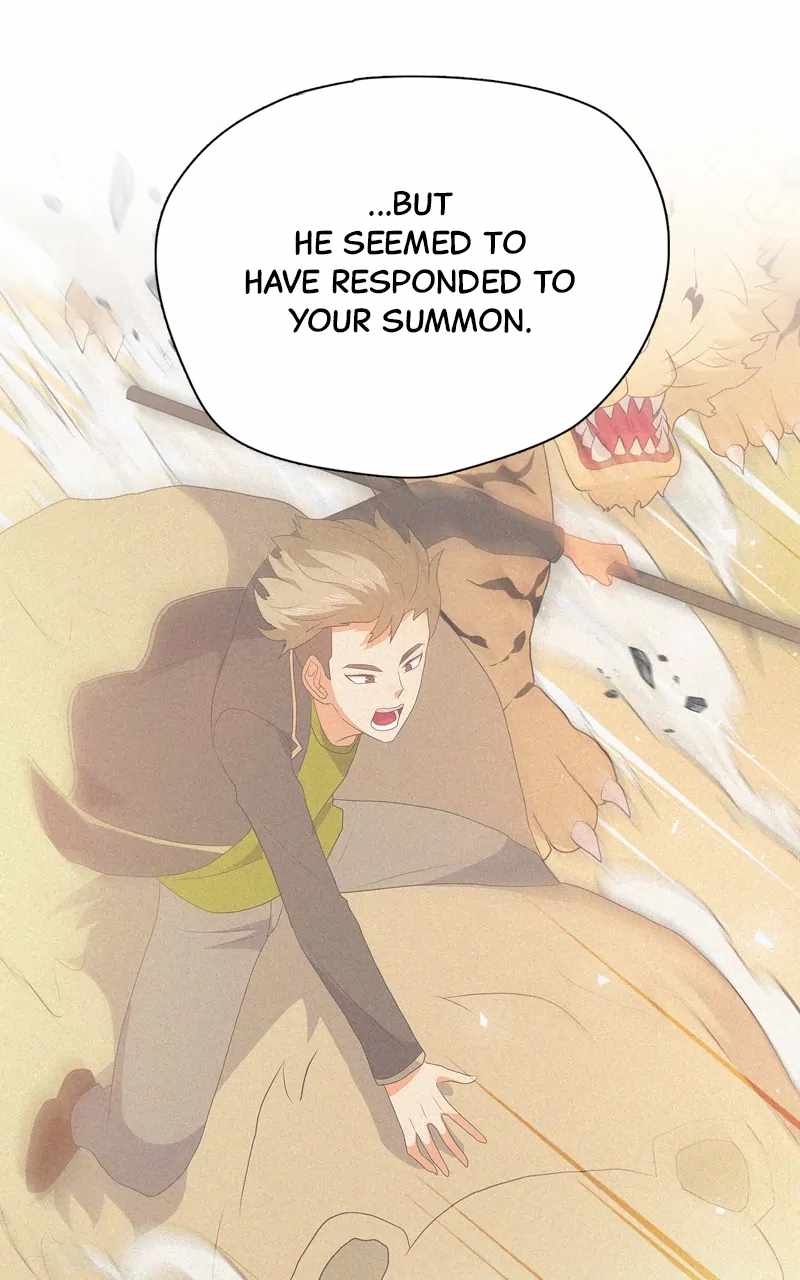 Real World Mobile Chapter 82 - Page 94