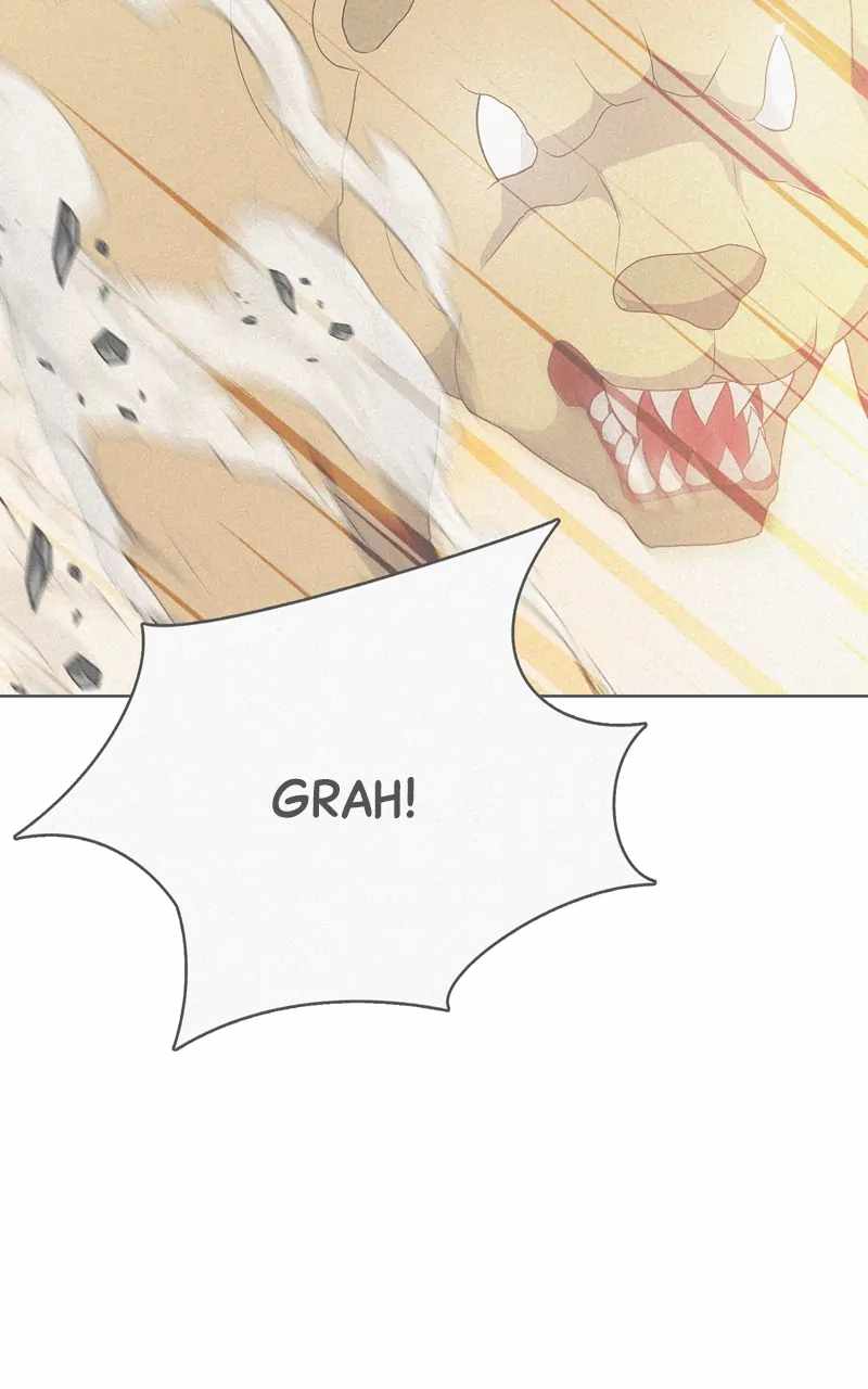 Real World Mobile Chapter 82 - Page 95