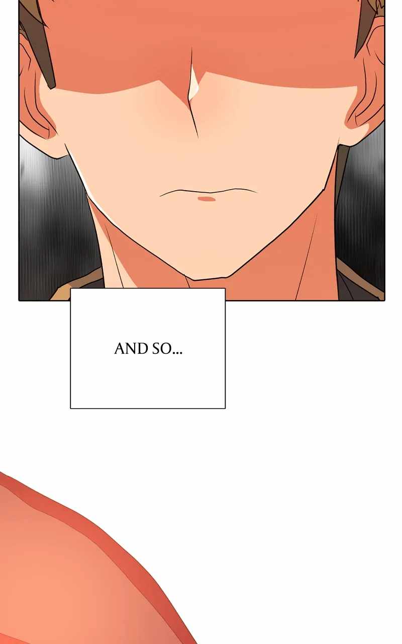 Real World Mobile Chapter 82 - Page 98