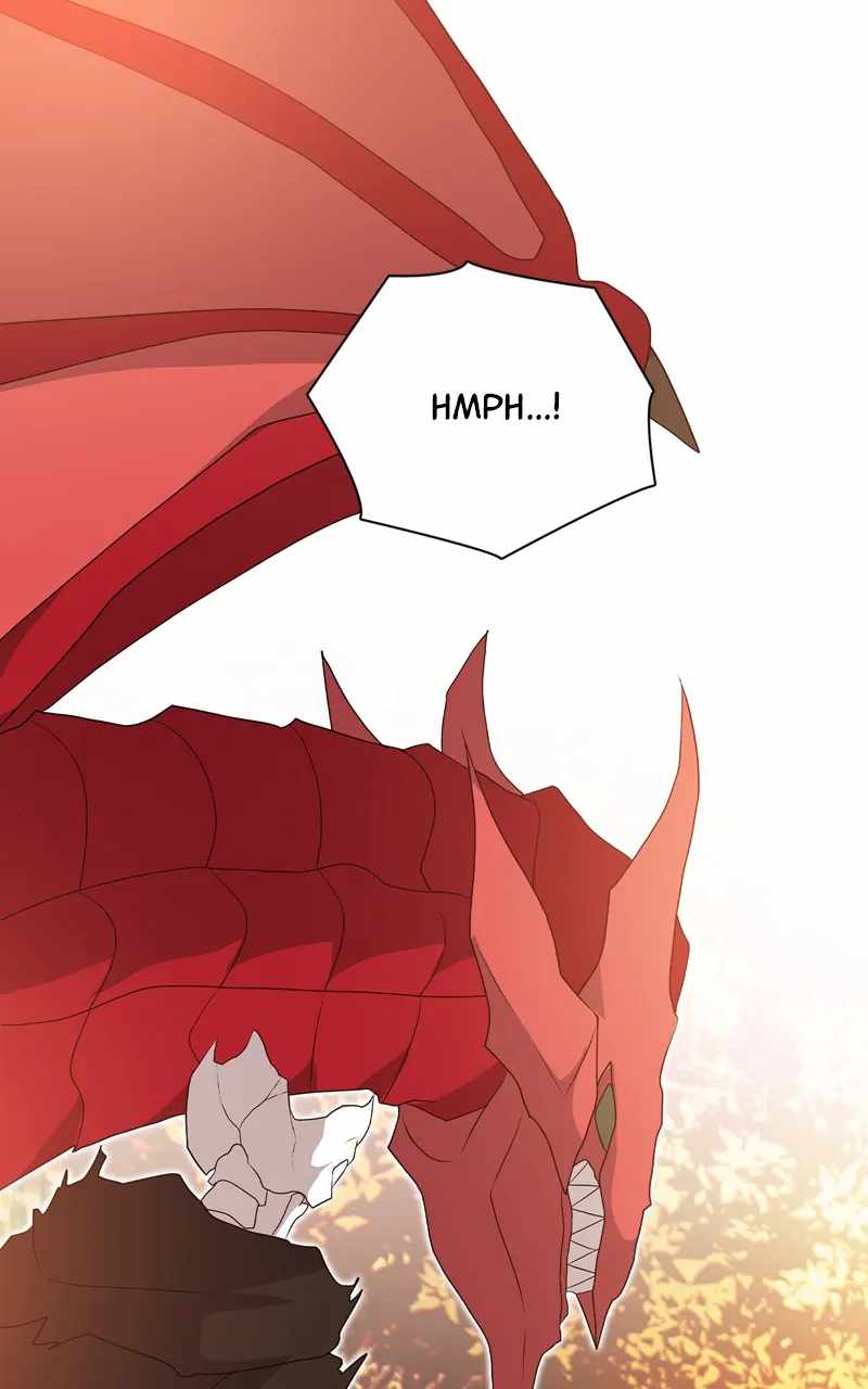 Real World Mobile Chapter 82 - Page 99