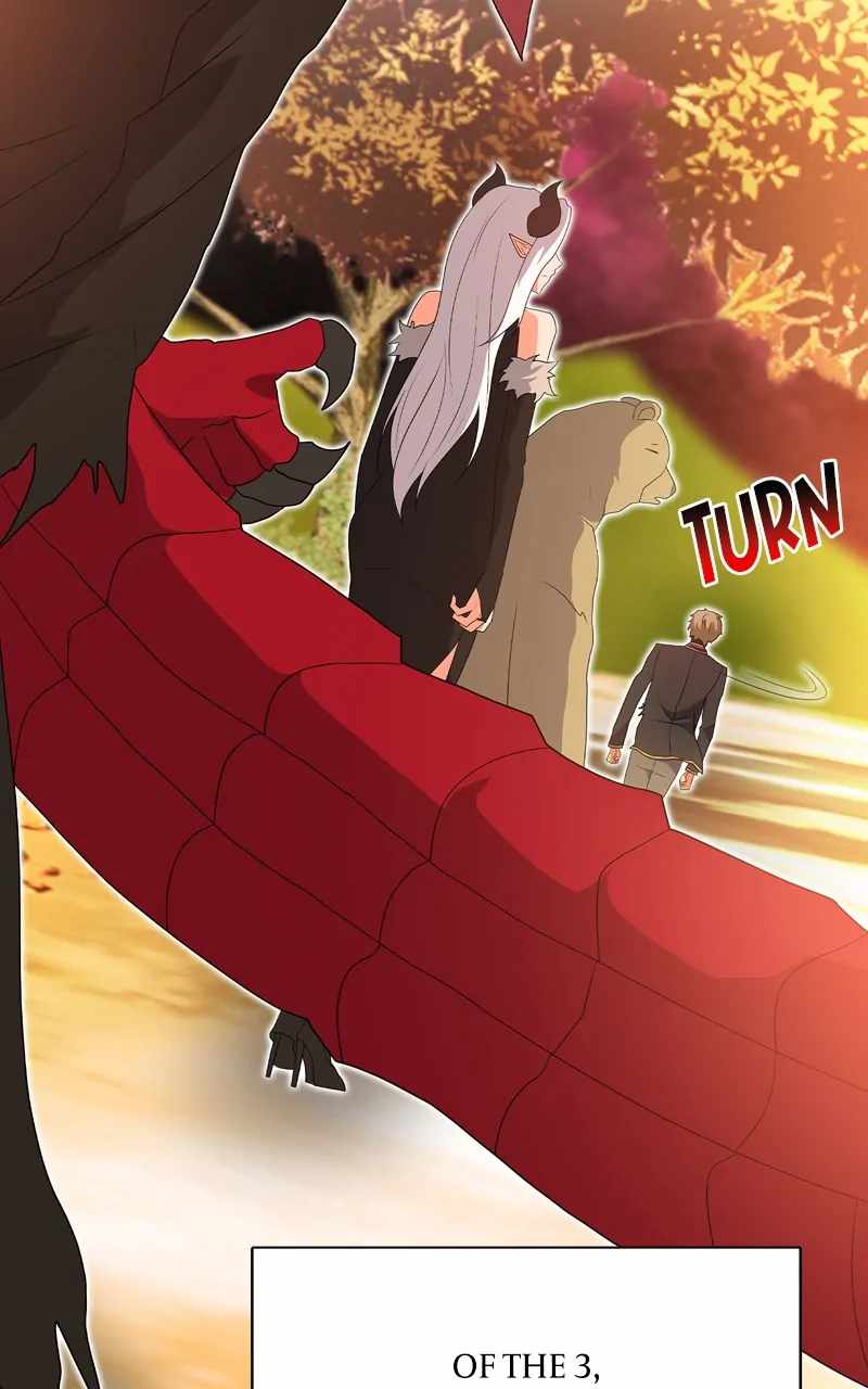 Real World Mobile Chapter 82 - Page 100