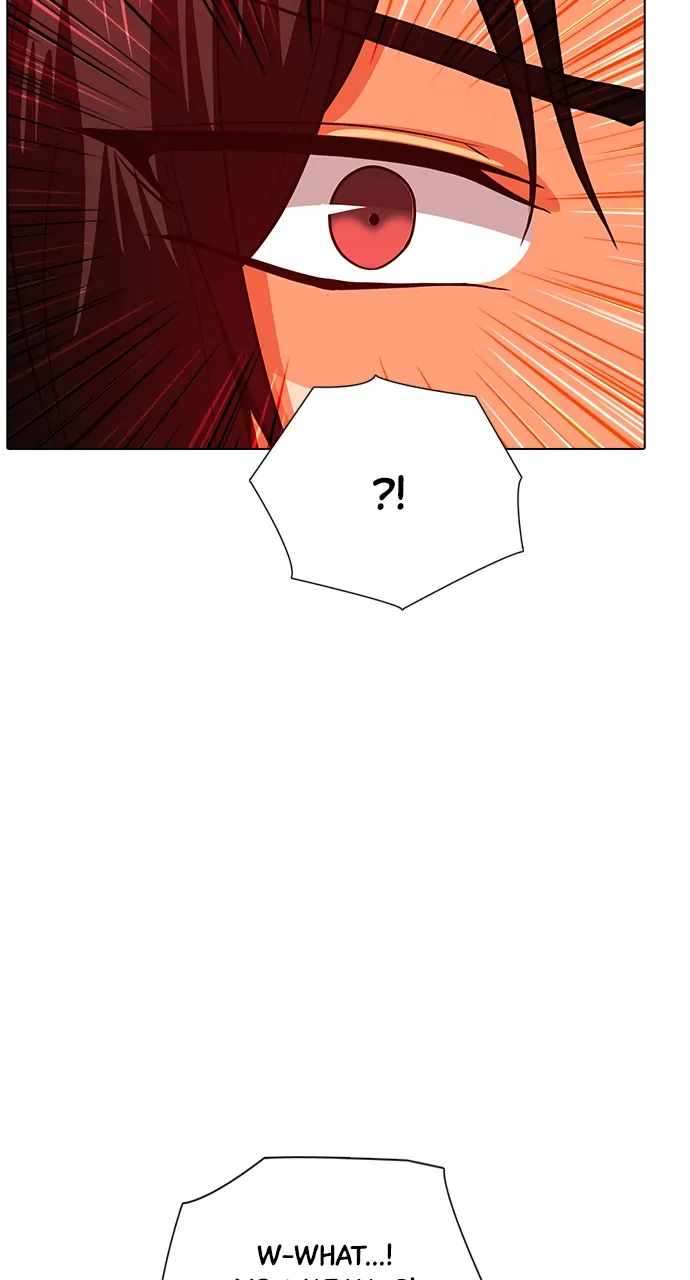 Real World Mobile Chapter 83 - Page 11