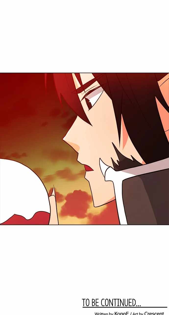 Real World Mobile Chapter 83 - Page 102