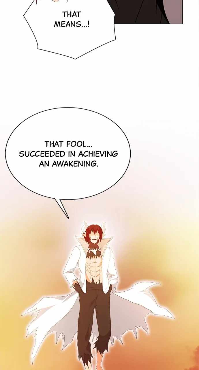 Real World Mobile Chapter 83 - Page 14