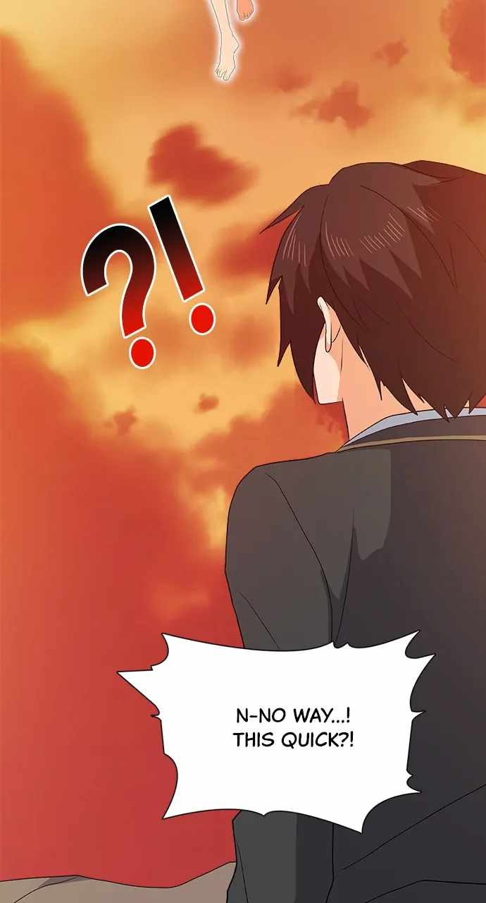 Real World Mobile Chapter 83 - Page 15