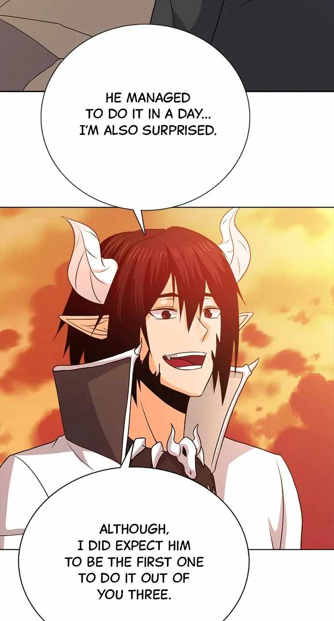 Real World Mobile Chapter 83 - Page 16