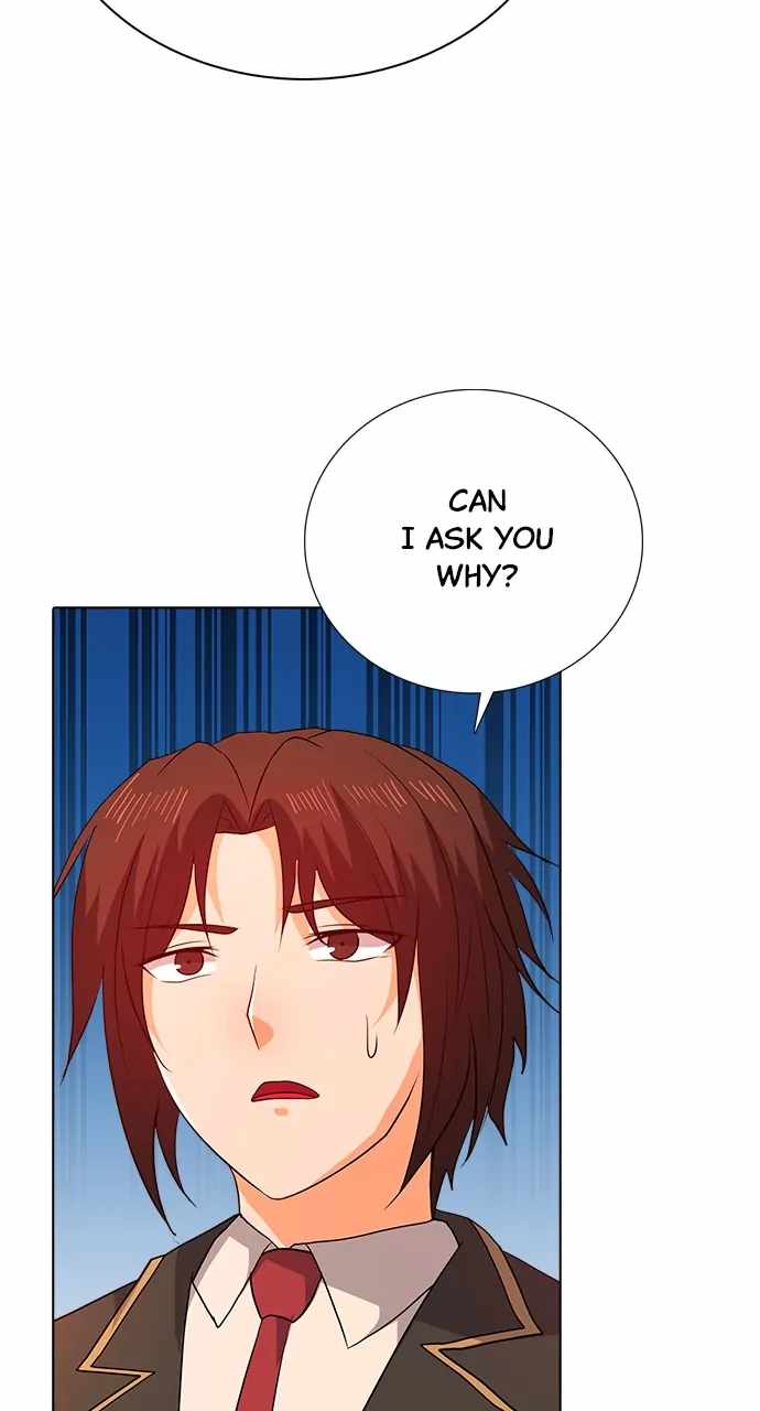 Real World Mobile Chapter 83 - Page 17