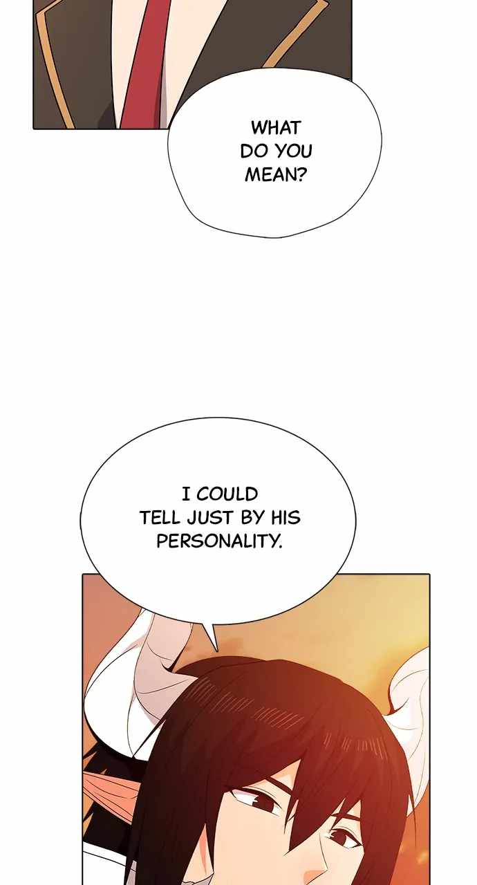 Real World Mobile Chapter 83 - Page 18