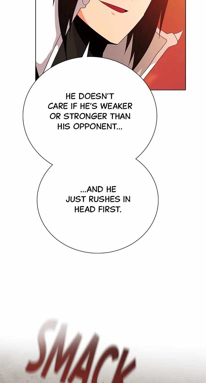 Real World Mobile Chapter 83 - Page 19