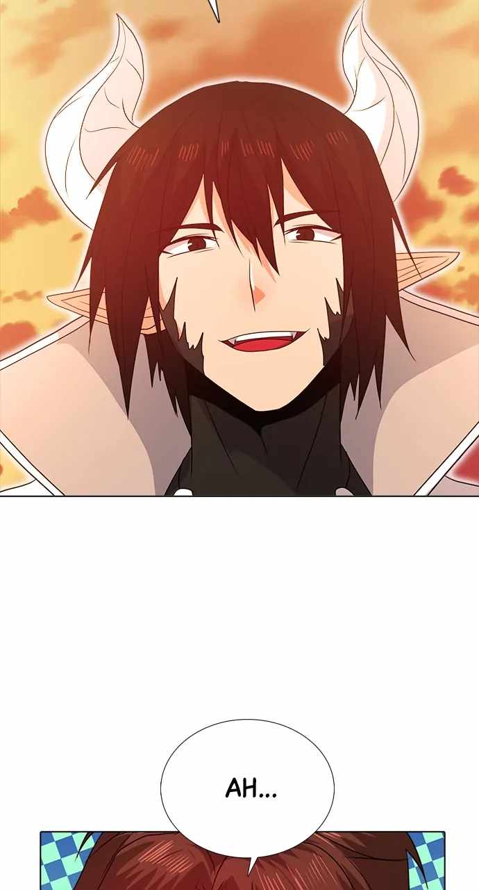 Real World Mobile Chapter 83 - Page 22