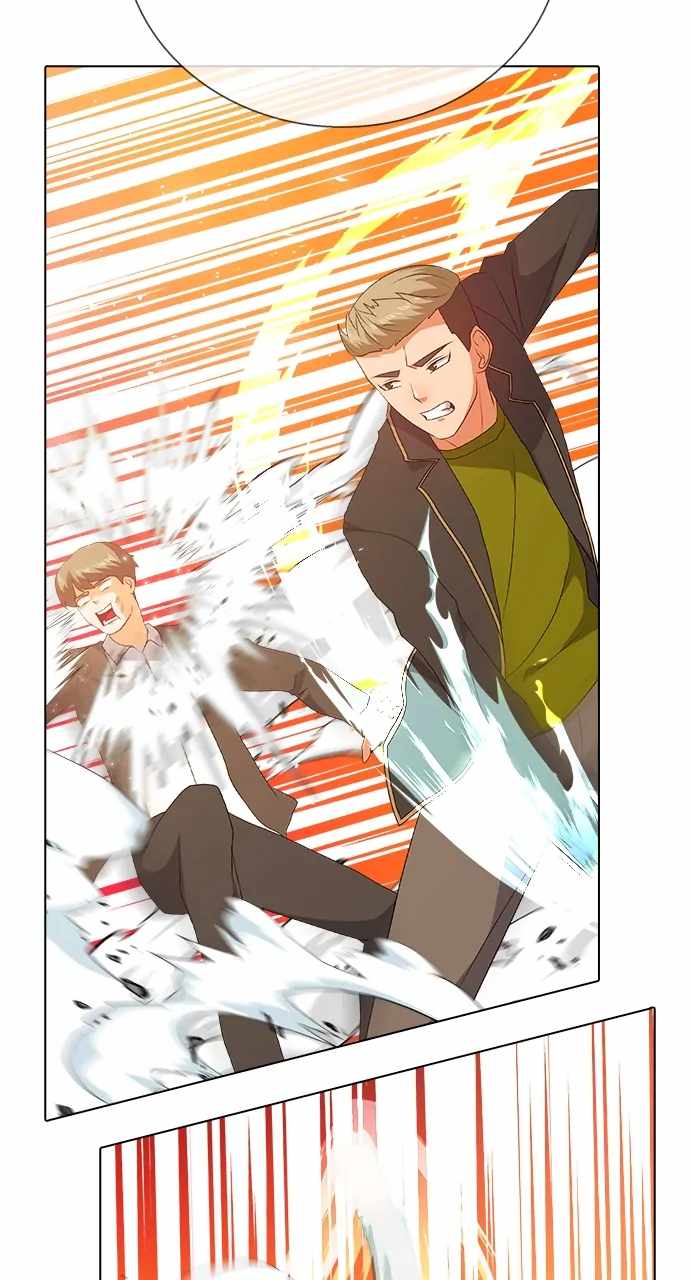 Real World Mobile Chapter 83 - Page 26