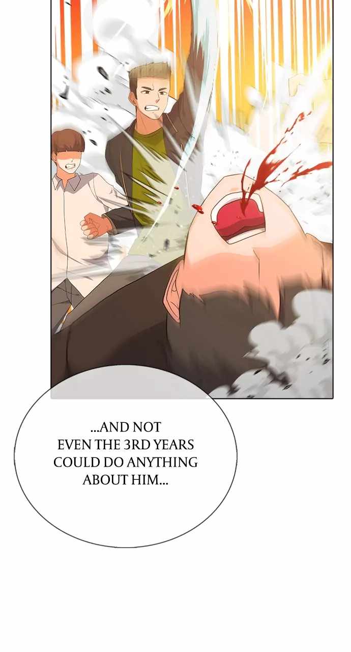 Real World Mobile Chapter 83 - Page 27