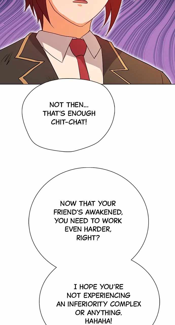 Real World Mobile Chapter 83 - Page 29