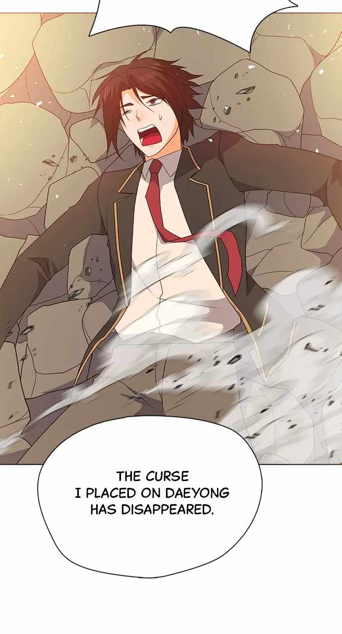 Real World Mobile Chapter 83 - Page 4