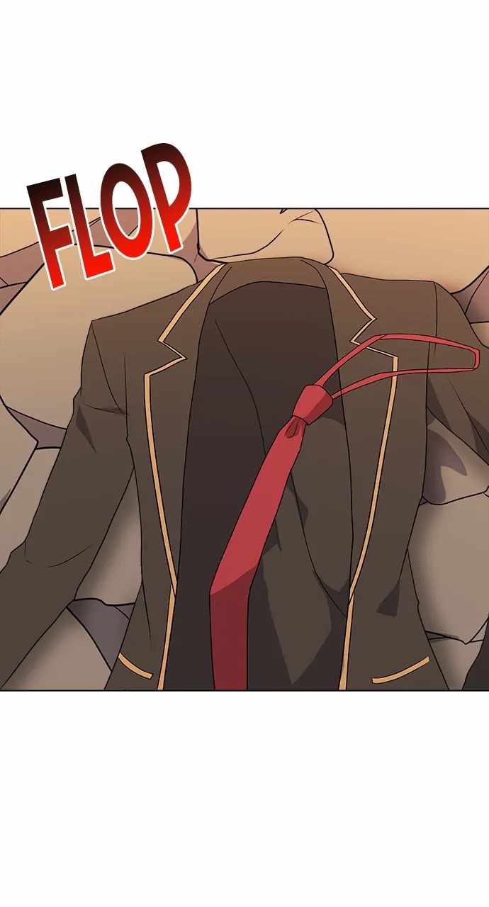 Real World Mobile Chapter 83 - Page 32