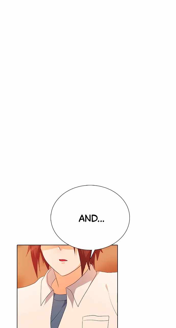 Real World Mobile Chapter 83 - Page 33