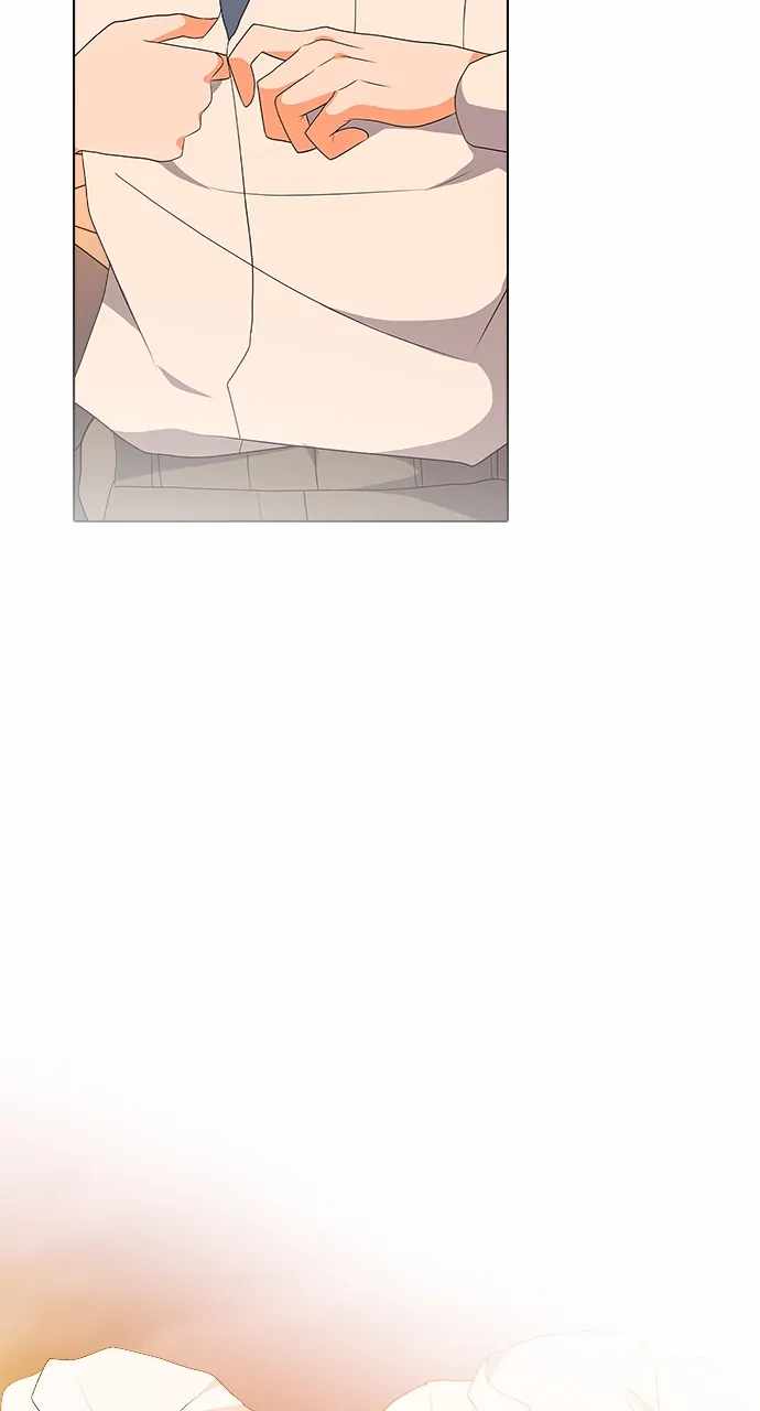 Real World Mobile Chapter 83 - Page 34