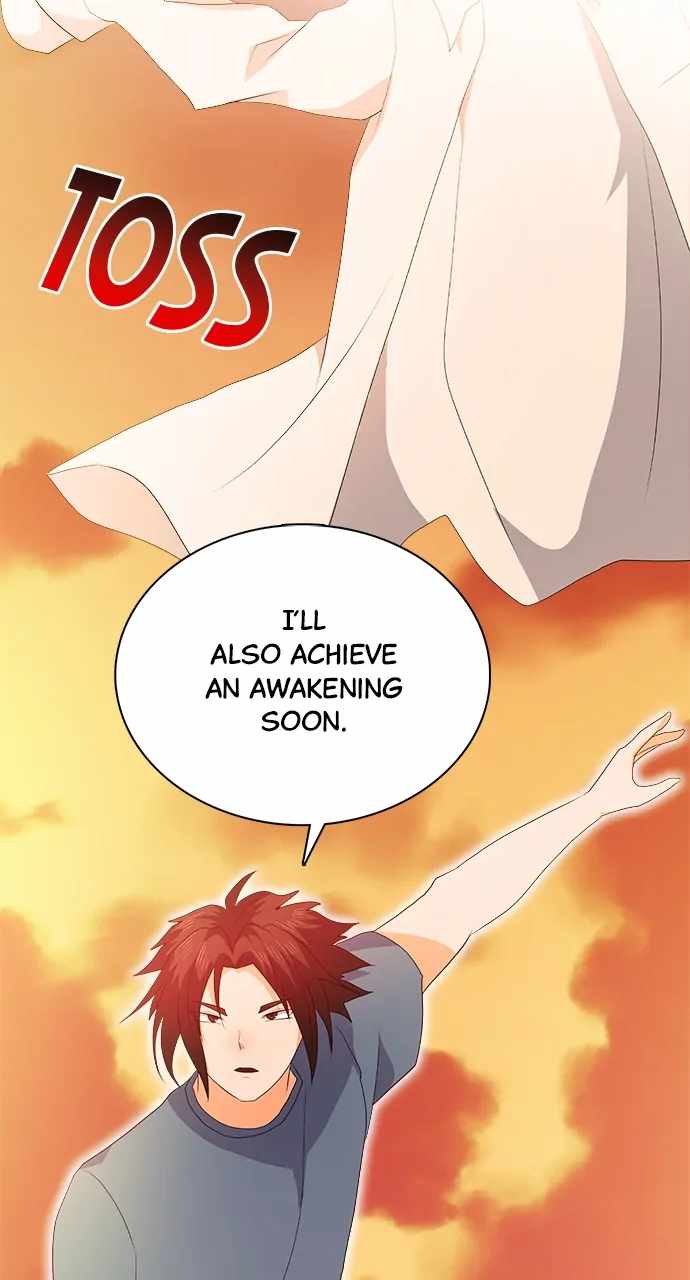 Real World Mobile Chapter 83 - Page 35