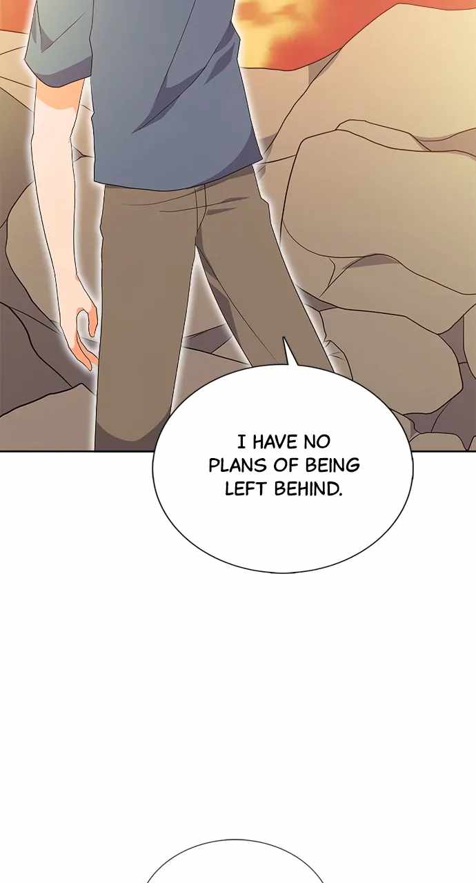 Real World Mobile Chapter 83 - Page 36