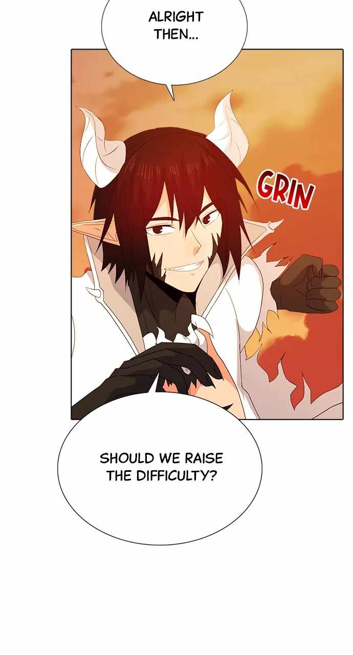 Real World Mobile Chapter 83 - Page 37