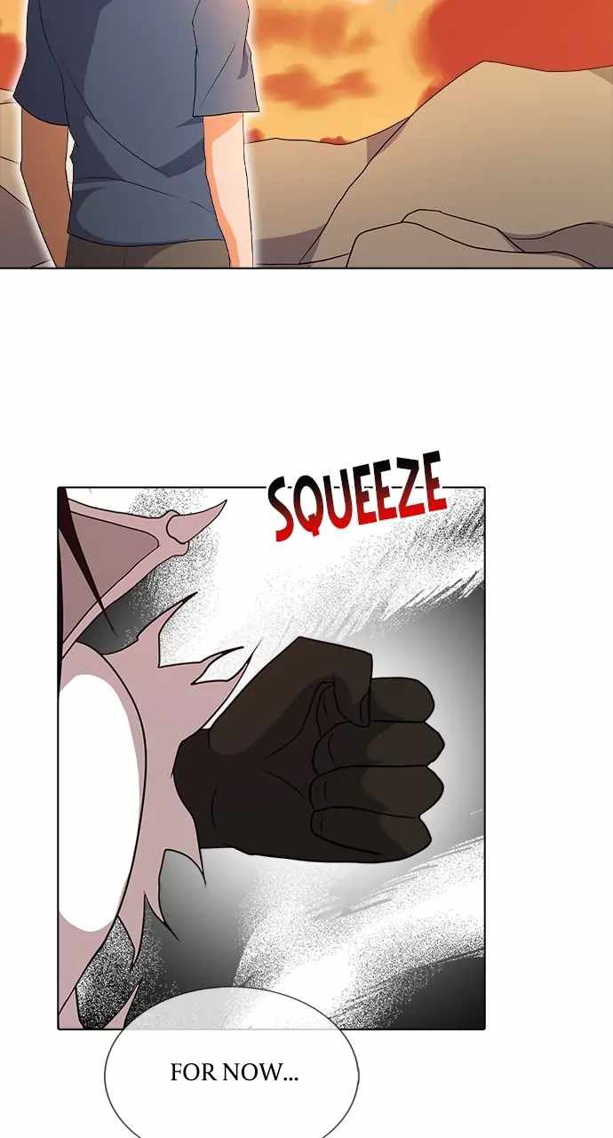 Real World Mobile Chapter 83 - Page 39