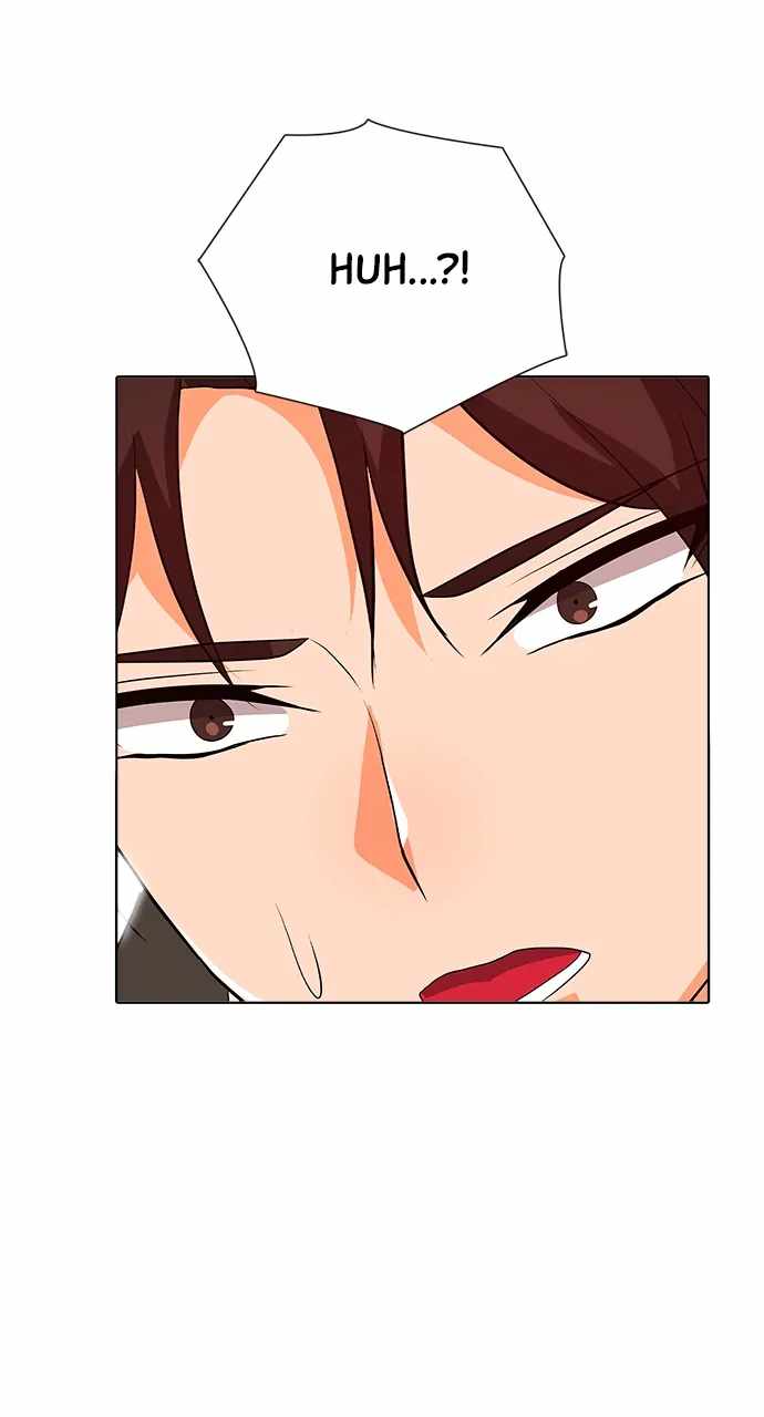 Real World Mobile Chapter 83 - Page 5