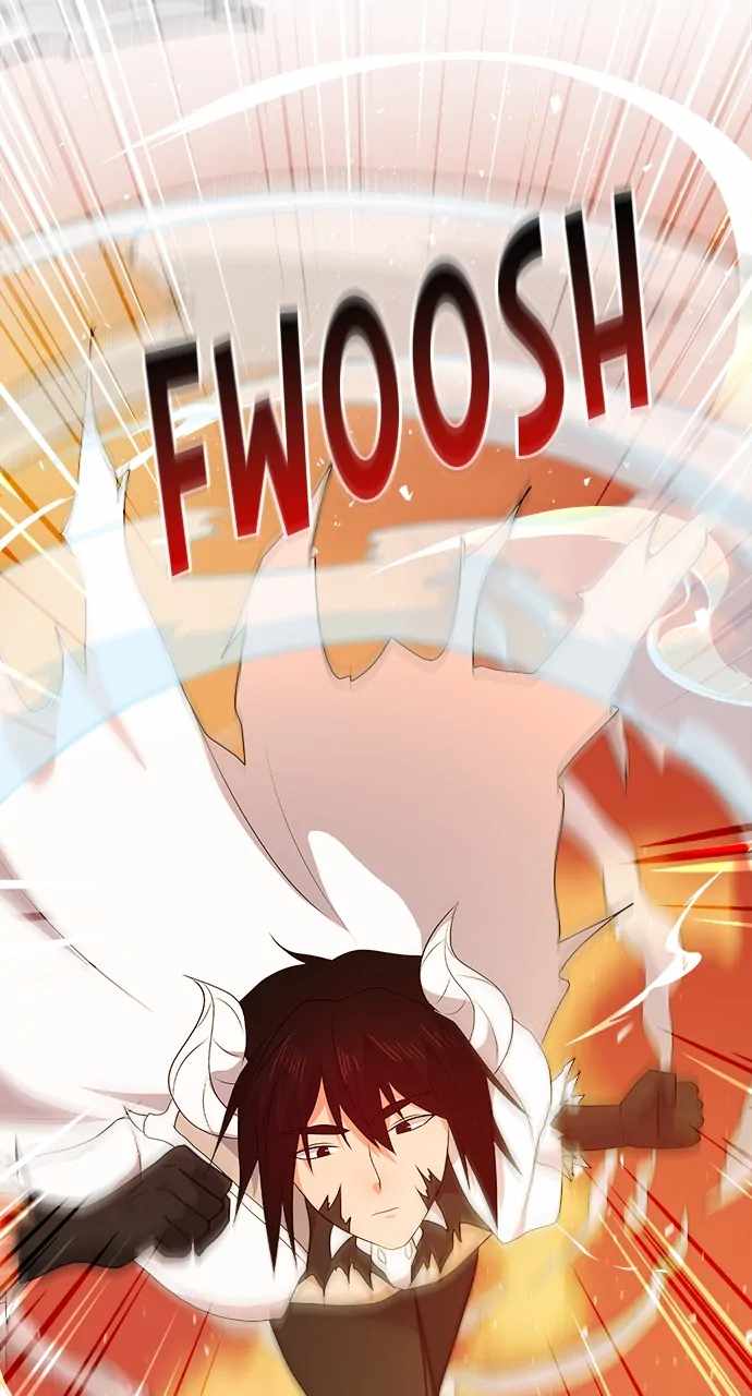 Real World Mobile Chapter 83 - Page 41