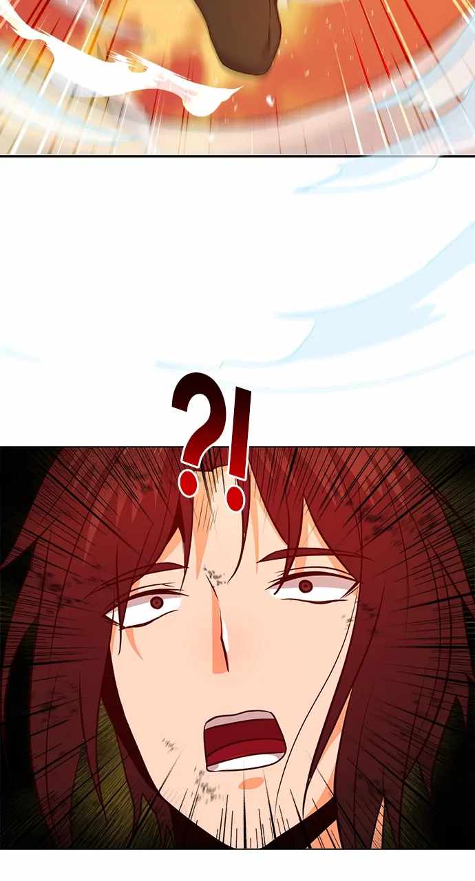 Real World Mobile Chapter 83 - Page 42