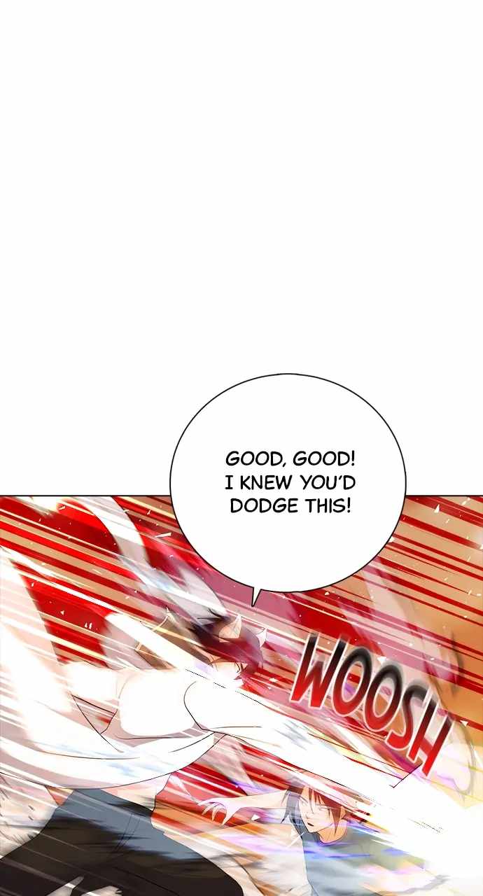 Real World Mobile Chapter 83 - Page 43