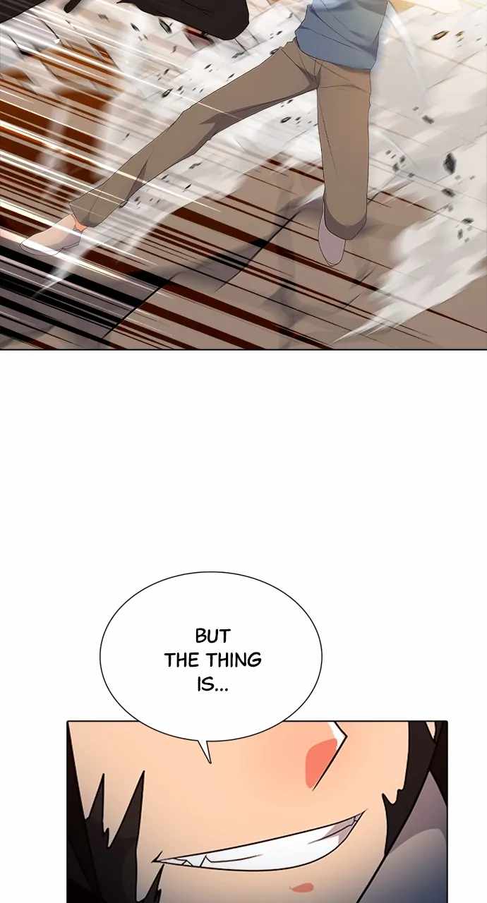 Real World Mobile Chapter 83 - Page 44