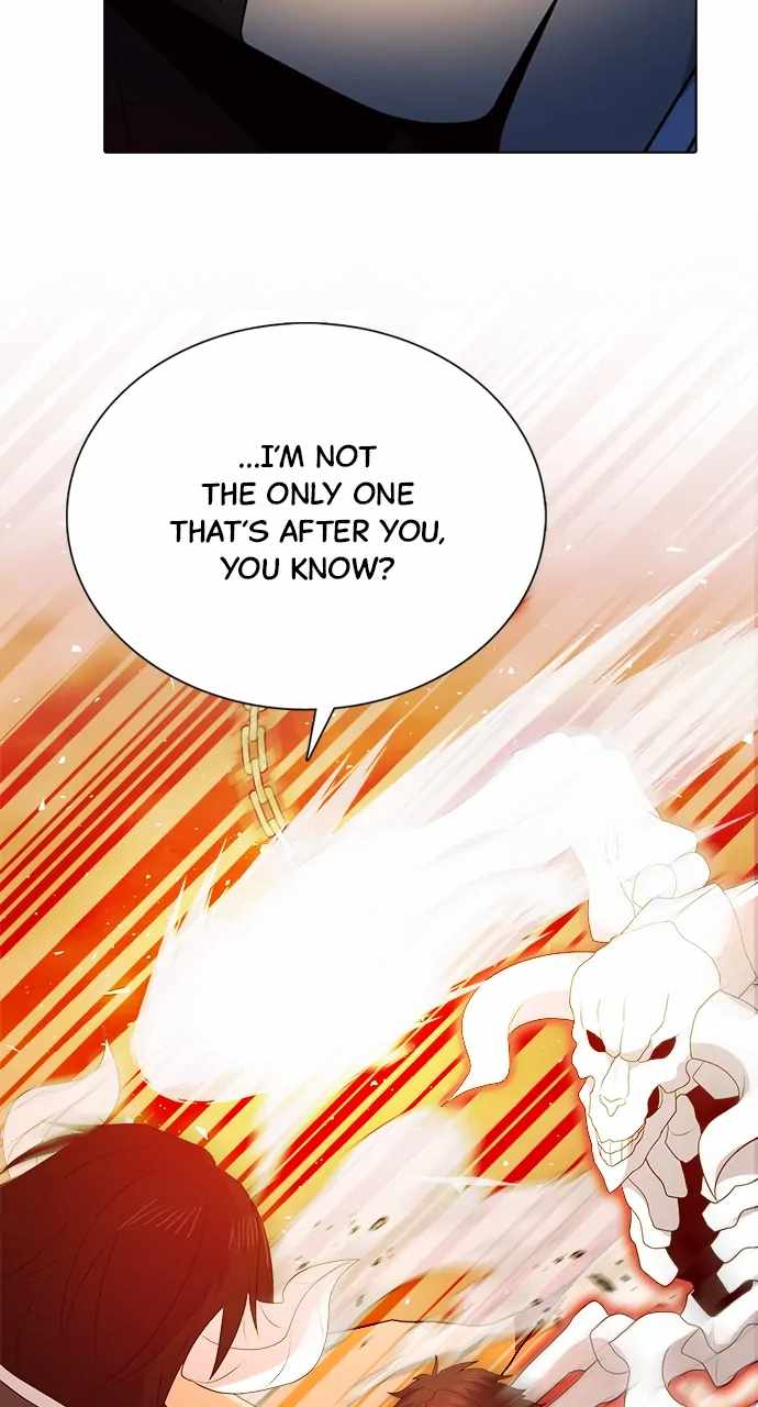Real World Mobile Chapter 83 - Page 45