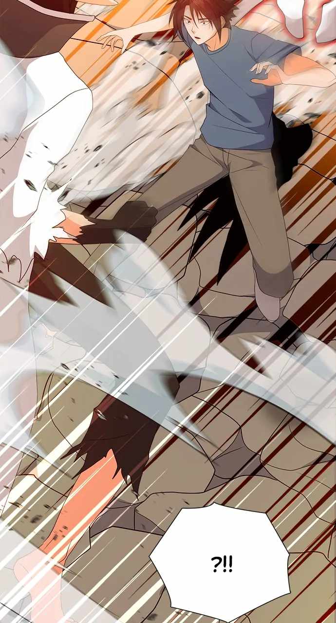 Real World Mobile Chapter 83 - Page 46