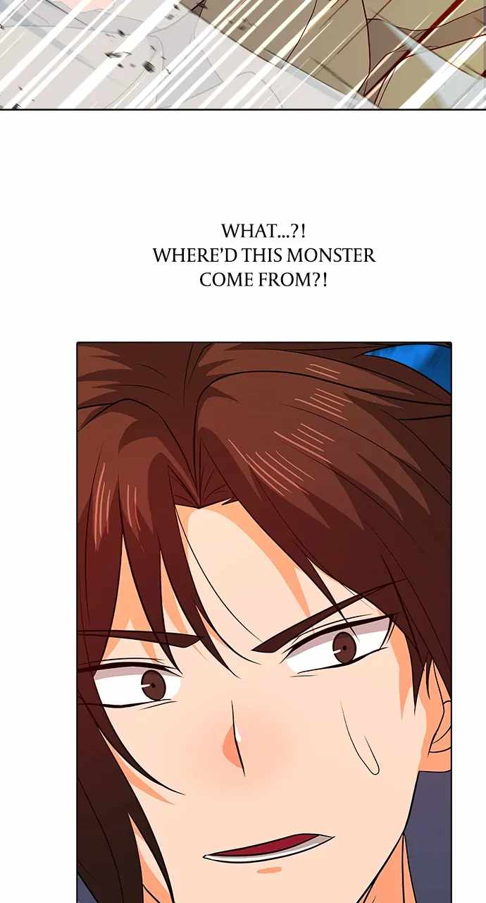 Real World Mobile Chapter 83 - Page 47
