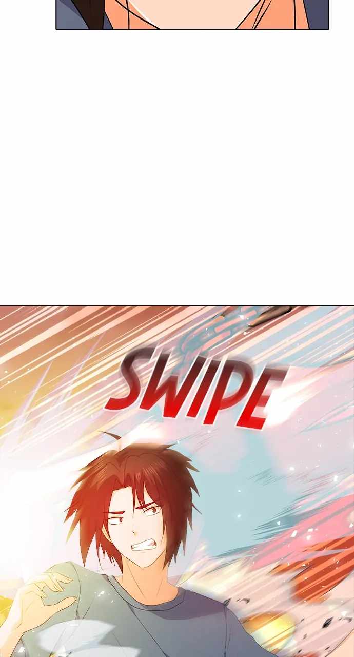Real World Mobile Chapter 83 - Page 48