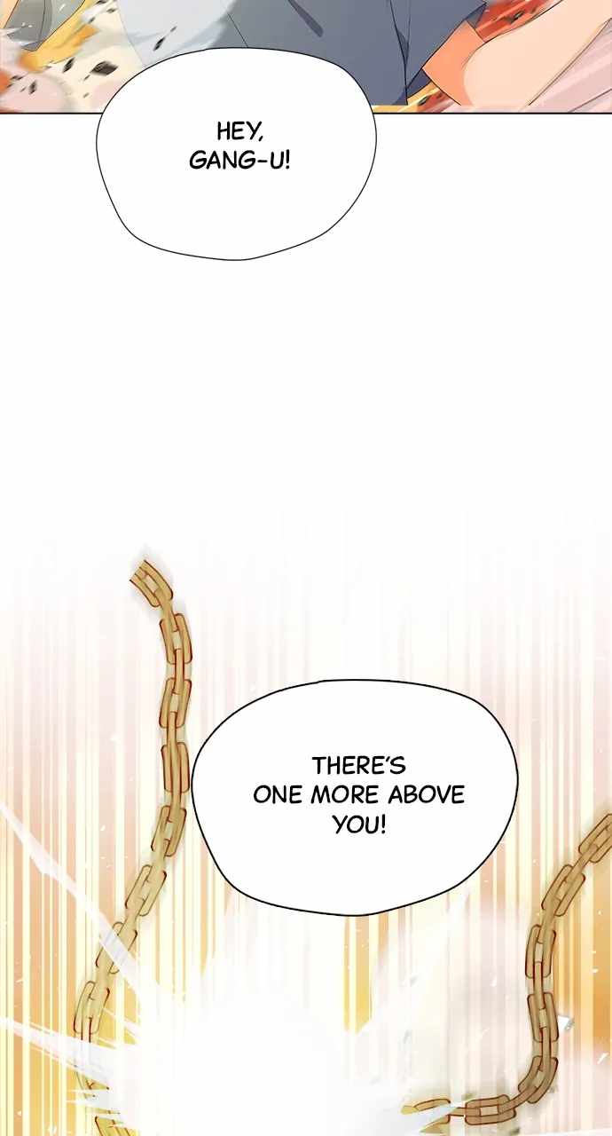Real World Mobile Chapter 83 - Page 49