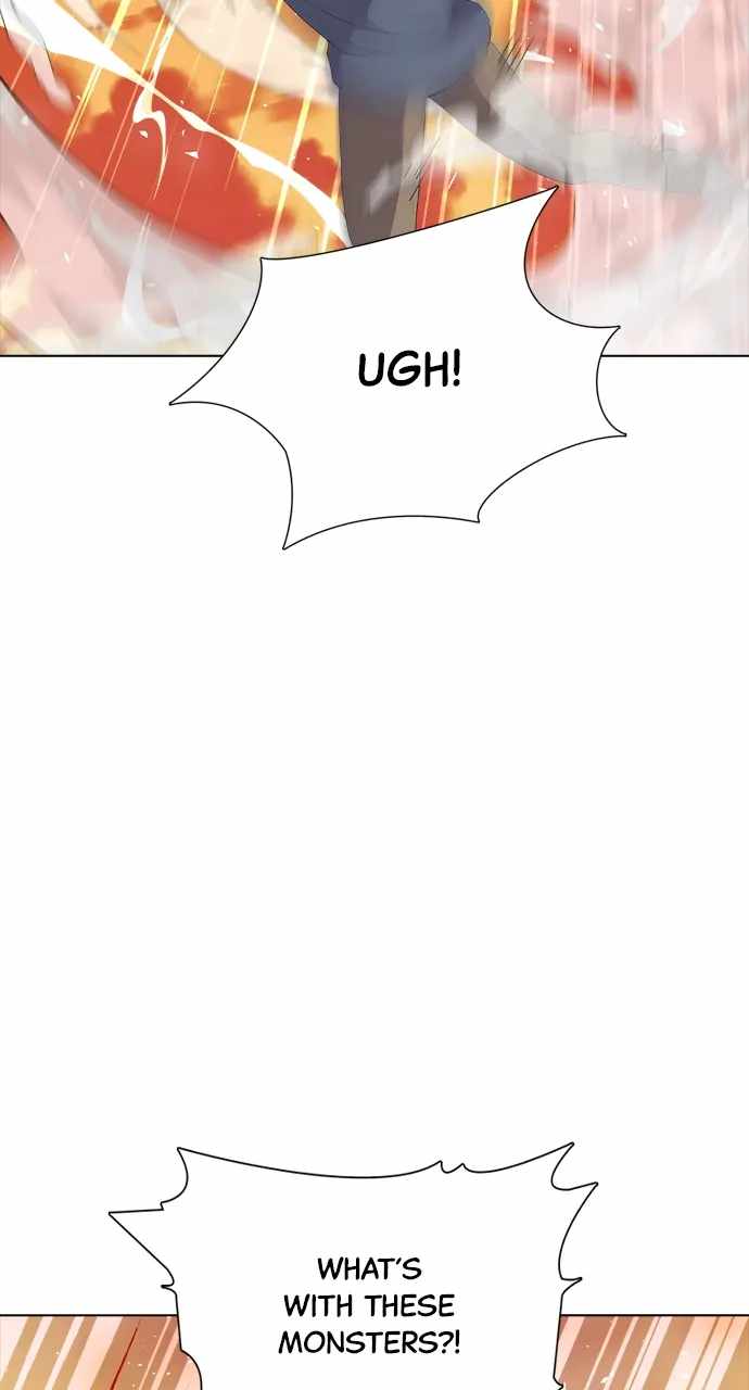 Real World Mobile Chapter 83 - Page 52