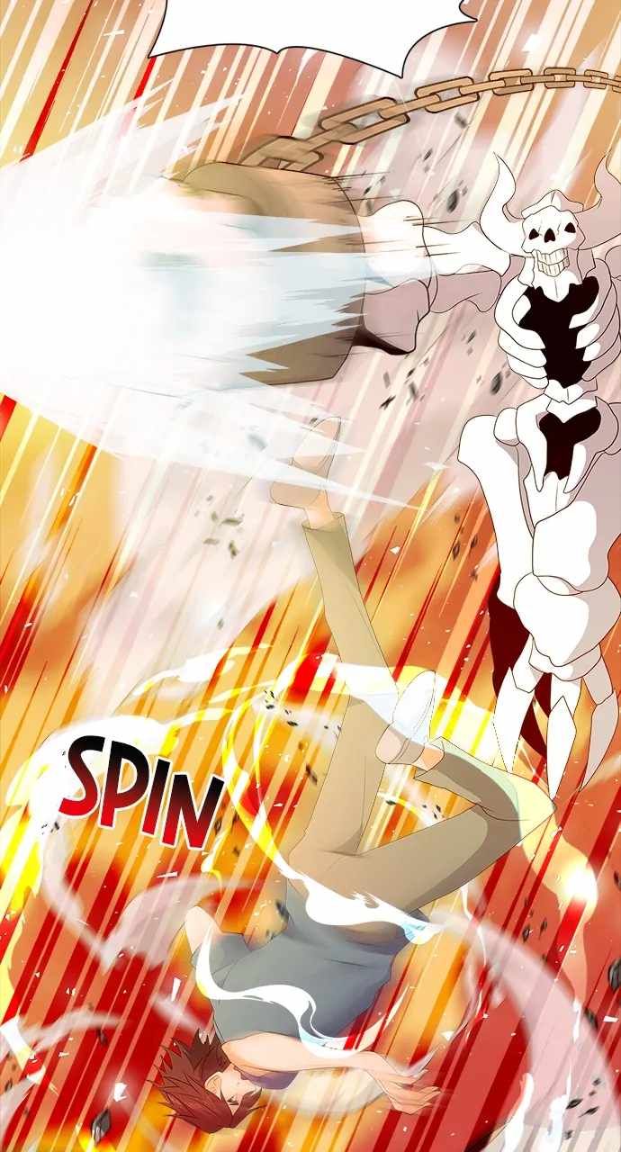 Real World Mobile Chapter 83 - Page 53