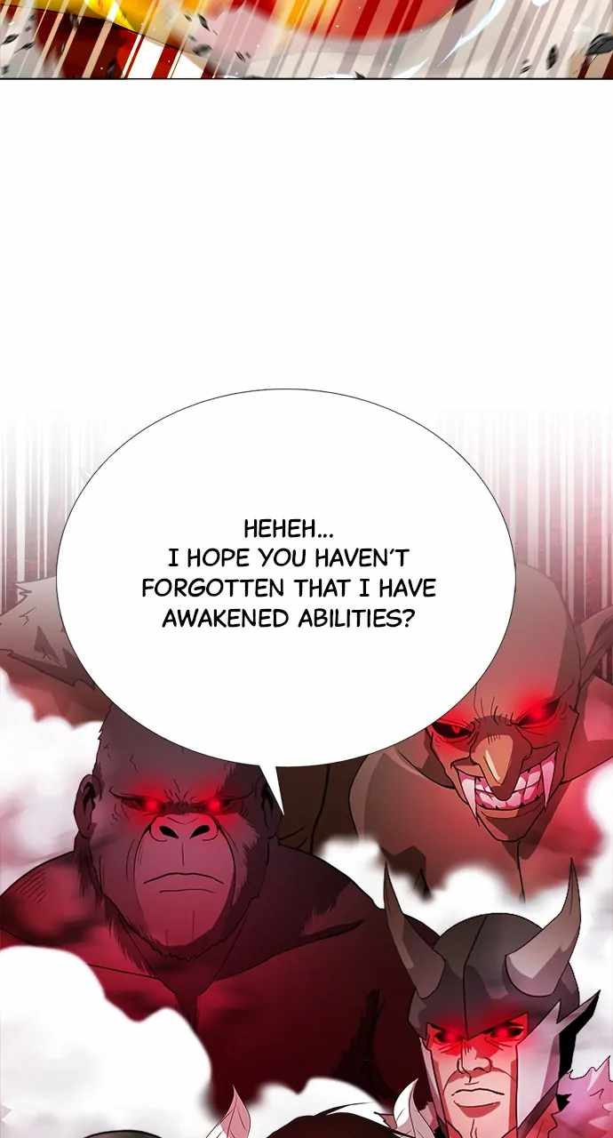 Real World Mobile Chapter 83 - Page 54