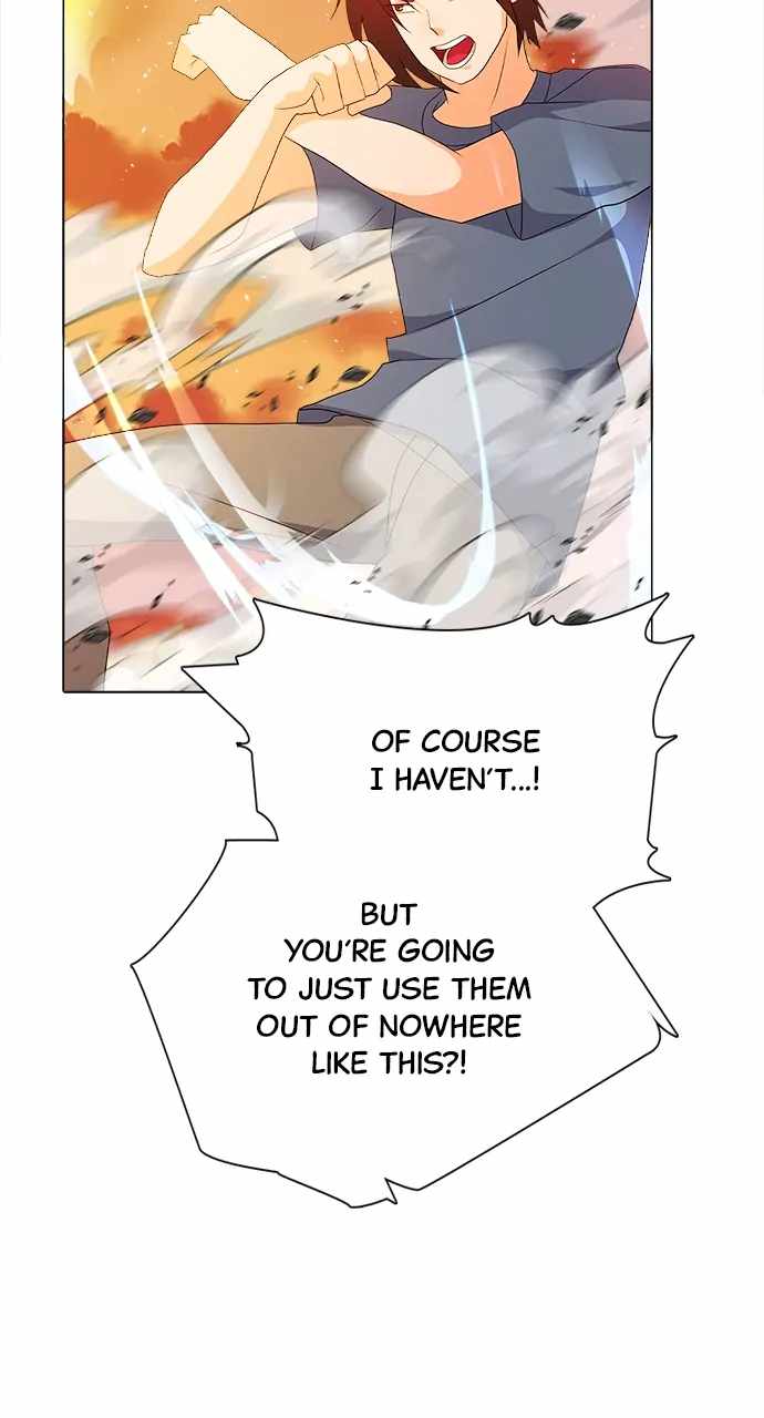 Real World Mobile Chapter 83 - Page 56