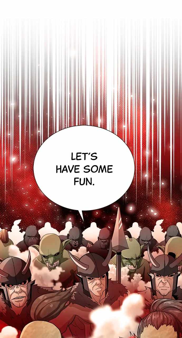 Real World Mobile Chapter 83 - Page 58