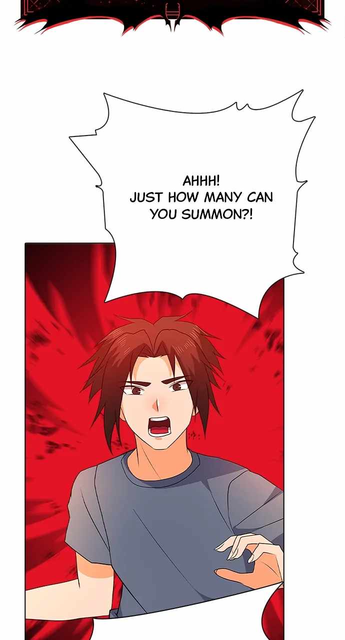 Real World Mobile Chapter 83 - Page 60