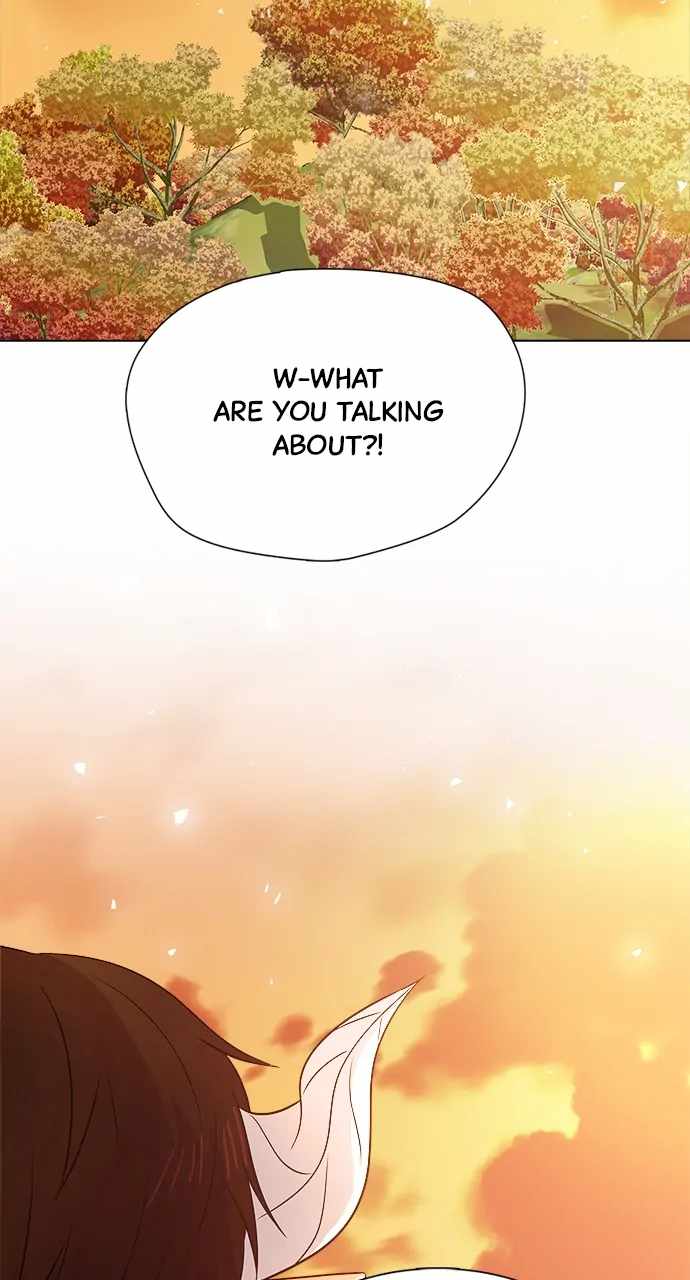 Real World Mobile Chapter 83 - Page 7
