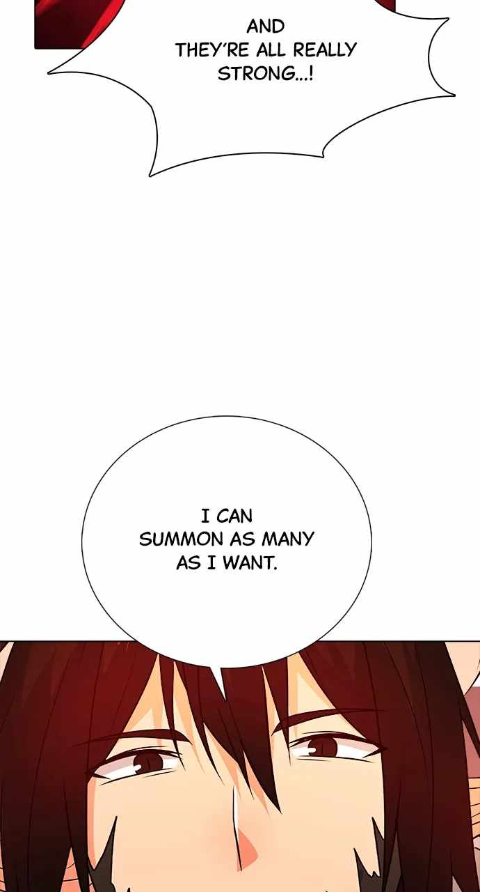 Real World Mobile Chapter 83 - Page 61