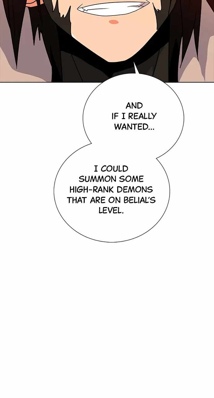 Real World Mobile Chapter 83 - Page 62